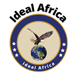 Ideal Africa